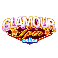 Glamour Spin